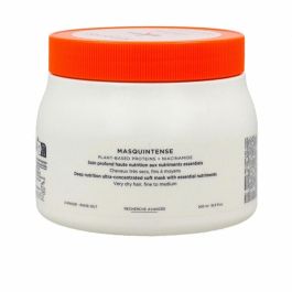 Kerastase Nutritive Masquintense Cheveux Fins 500 mL Precio: 62.68999957. SKU: B1HH3YKJDD