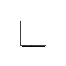 Lenovo ThinkPad P16s Gen 4 Estación de Trabajo AI - Intel Core Ultra 7 255H, 32 GB RAM DDR5, 1 TB SSD NVMe, NVIDIA RTX PRO, Pantalla 16" WUXGA IPS, Teclado Español Retroiluminado