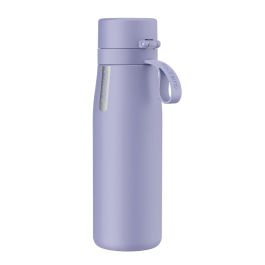 Termo de Viaje Philips AWP2662LC/10 Lavanda Termo de Viaje Philips AWP2662LC/10 Lavanda Precio: 19.49999942. SKU: B133C8J2P7