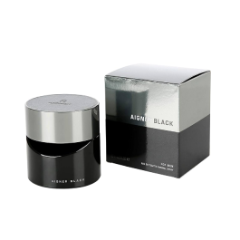 Etienne Aigner Black For Man Edt M 125 mL Precio: 40.49999954. SKU: B15AFSGHA8