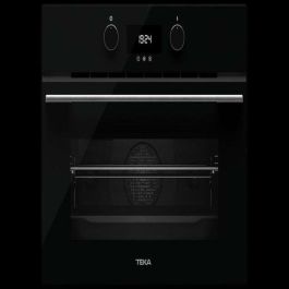 Horno Polivalente Teka 111130003 44 L 1400 W A+ Horno Polivalente Teka 111130003 44 L 1400 W A+ Precio: 516.49999984. SKU: B1D5KFLLKB