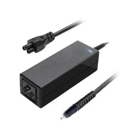 CoreParts Power Adapter para Asus 40W 19V 2.1A Conector 2.3*0.7mm Incluye Cable EU Precio: 10.78999955. SKU: B1DSSQHX8K