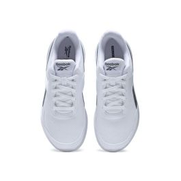 Zapatillas Deportivas Mujer Reebok Energen Lite Mujer