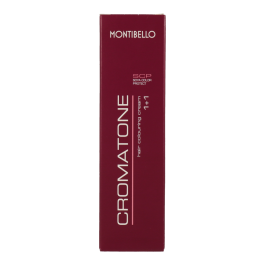 Montibel·lo Cromatone 7.34 Tinte Color Profundo Luminoso y Cabello Sano Suave Cuidado Precio: 10.50000006. SKU: S4246850