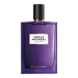 Les Elements Collection - Vanille Patchouli, Agua de perfume, Unisex, 75 ml Precio: 61.49999966. SKU: B12T3F9GNN