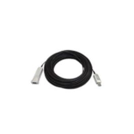 Cable USB AVer 064AUSB--CC6 20 m Precio: 307.68999976. SKU: B1E5Y954JQ