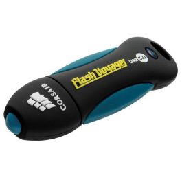 Corsair Flash Voyager V2 USB 3.0 32GB Corsair Flash Voyager V2 USB 3.0 32GB Precio: 23.89000042. SKU: B1A8KL3XEL