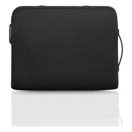 Medisana OL 300 Keilkissen Wärme, cojín de cuña térmico con apagado automático, 3 ajustes de calor, negro (447 x 367 x 71 mm)