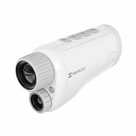 HIKMICRO HEIMDAL H4D Precio: 167.49999992. SKU: B1AM7LT8QC