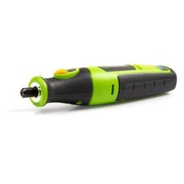 Fieldmann FDMB 200170-A Multiherramienta Inalámbrica