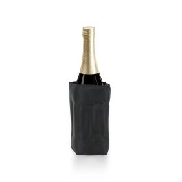 Inde Enfriador de Botellas de Vino y Champagne My Bar 38x18 cm (24 Unidades)