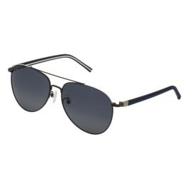 Gafas de Sol Hombre Converse SCO14658SGKP ø 58 mm Precio: 45.59000006. SKU: S0350705