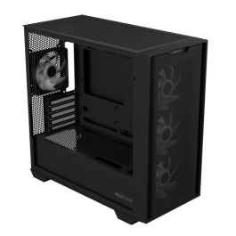 ASUS A21 PLUS Negro ASUS A21 PLUS Negro