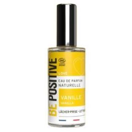 Eau De Parfum Love Vainilla Be Positive 50 Ml Precio: 16.89000038. SKU: B1GRLZYWEC