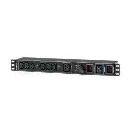 SAI Interactivo Salicru 6B4OP000005