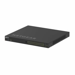 Switch Netgear GSM4230PX-100EUS Switch Netgear GSM4230PX-100EUS