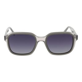 Gafas de Sol Hombre Benetton BE5071 52912 Gafas de Sol Hombre Benetton BE5071 52912