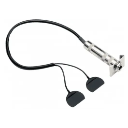 Fishman Pastilla Dual Piezo / Ceramic para Contrabajo Precio: 215.50000054. SKU: B165GJ3VDP