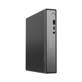 Lenovo ThinkCentre 55q G6 R5-220 8GB RAM 256GB SSD WiFi6 noOS Precio: 505.49999995. SKU: B18JLY2SMX
