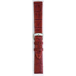 Correa para Reloj Morellato A01X2524656041CR16 16 mm Marrón Precio: 40.4261. SKU: B12JBZ66LE