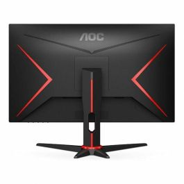 Monitor AOC 27G2SAE/BK Full HD 27" 165 Hz