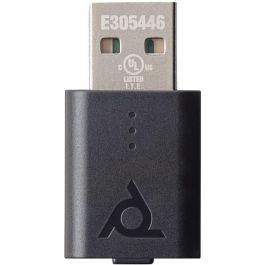 HP Poly Savi D400-M DECT Dongle HP Poly Savi D400-M DECT Dongle Precio: 121.95000004. SKU: B1AKS88JD3