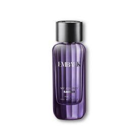 My Journey Kashmir, Agua de perfume, Unisex, 100 ml Precio: 31.50000018. SKU: B1CYSK6GXV