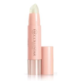 Collistar TWIST BALMY GLOSS bálsamo labial hidratante con ácido hialurónico #201-perla 2,8 gr