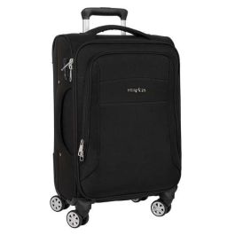 Trolley Safta Cabina Blanda 20-' Safta Business 510x350x200 mm Precio: 50.58999957. SKU: B12BC8NVQQ