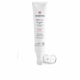 Sesderma Reti-Age Contorno De Ojos Precio: 26.49999946. SKU: B17B2GBAYA