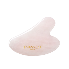 Payot Gua Sha Visage Liftant Herramienta Precio: 18.8899997. SKU: SLC-92035