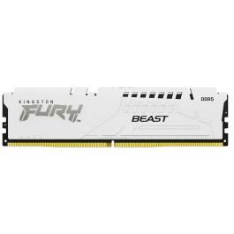 Memoria RAM Kingston KF560C36BWE2-16 16 GB DDR5