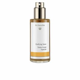 Dr. Hauschka Tónico facial especial para piel grasa y con imperfecciones 100 ml Precio: 27.59000013. SKU: S0589518