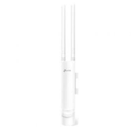 Punto Acceso Inalambrico Ac1200 Dual Band Precio: 88.50000016. SKU: S7814776