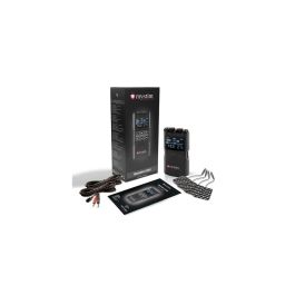 Electroestimulador Mystim