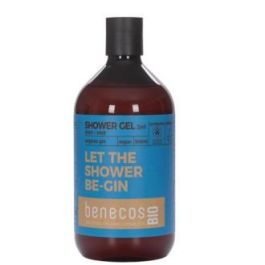 Gel De Baño 2En 1 Ginebra 500Ml. Bio Vegano Gel De Baño 2En 1 Ginebra 500Ml. Bio Vegano Precio: 10.50000006. SKU: B1BTEZDTY9