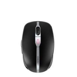 Cherry MW 9100 MOUSE Precio: 63.9500004. SKU: S7745684