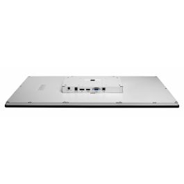 AG Neovo TX-2401w Monitor Médico Táctil 10 Puntos Blanco 61cm (24") 16:9