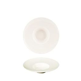 Noubon Gourmet Plato Hondo 18 Cm (12 Unidades) Precio: 66.59000018. SKU: B13LF2QFJY