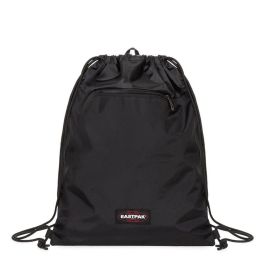 Bolsa Mochila con Cuerdas Eastpak Jymler Powr Negro Precio: 25.5794. SKU: B18ZP6JPTB