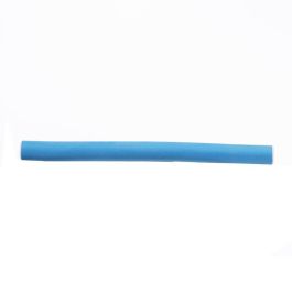 Xanitalia Pro Rulos Flexibles Rizadores Cortos 14 mm 10 Unidades Precio: 2.50000036. SKU: S4257484