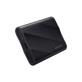 Samsung MU-PG2T0B SSD Externo