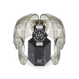 Reloj Hombre PHILIPP PLEIN PWAAA1822 (Ø 44 mm)