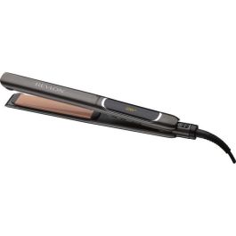 REVLON RVST2175E - Alisador Salon Straight Copper Smoth Styler