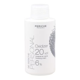 Periche Oxid 6% 20vol 120 Ml Precio: 1.49999949. SKU: S4245695