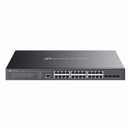 Switch TP-Link SG3428XMPP Switch TP-Link SG3428XMPP