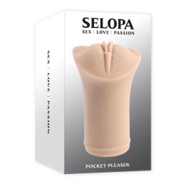Masturbador Masculino Selopa Selopa Carne Masturbador Masculino Selopa Selopa Carne