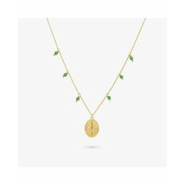 Collar Mujer Radiant RY000159 45 cm