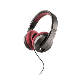 Auriculares Listen Pro Precio: 222.89000052. SKU: B1AR2JYMJD