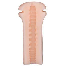 Masturbador Masculino Dream Toys The Girl Next Door Bella Carne Masturbador Masculino Dream Toys The Girl Next Door Bella Carne